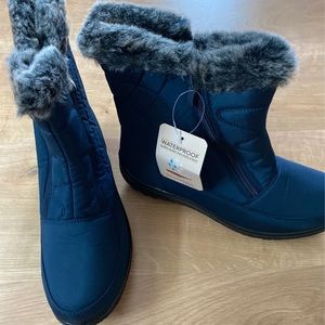 Patrizia by spring step women’s boots